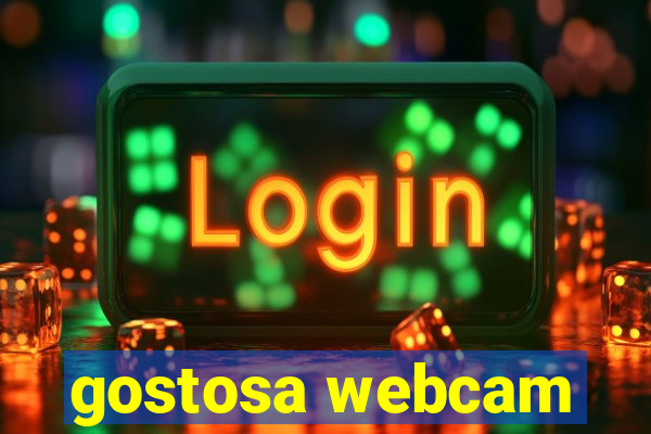 gostosa webcam